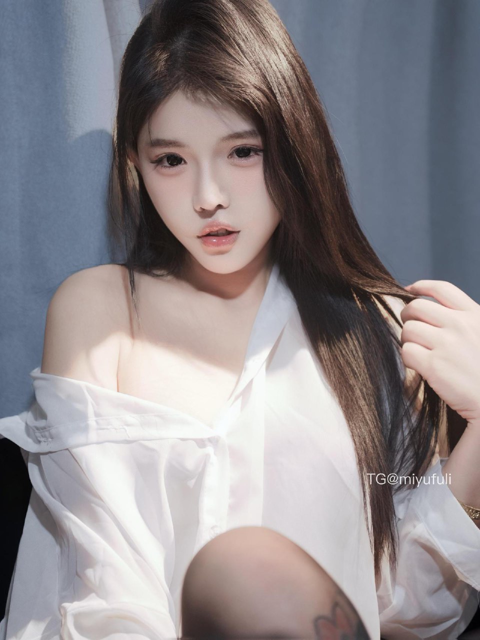 妮好甜 2025-06-25 10:34:48 今天依旧是大制作🧐