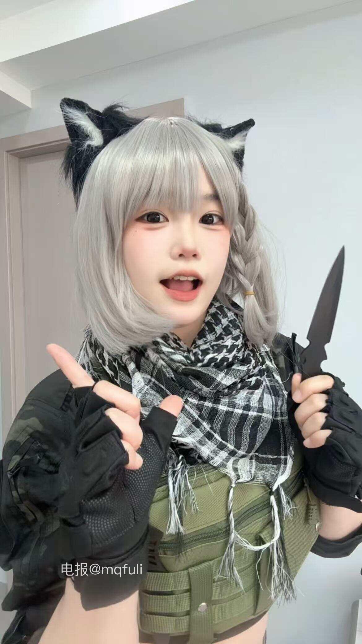 金铁兽 2025-06-09 16:06:43 我要变身了