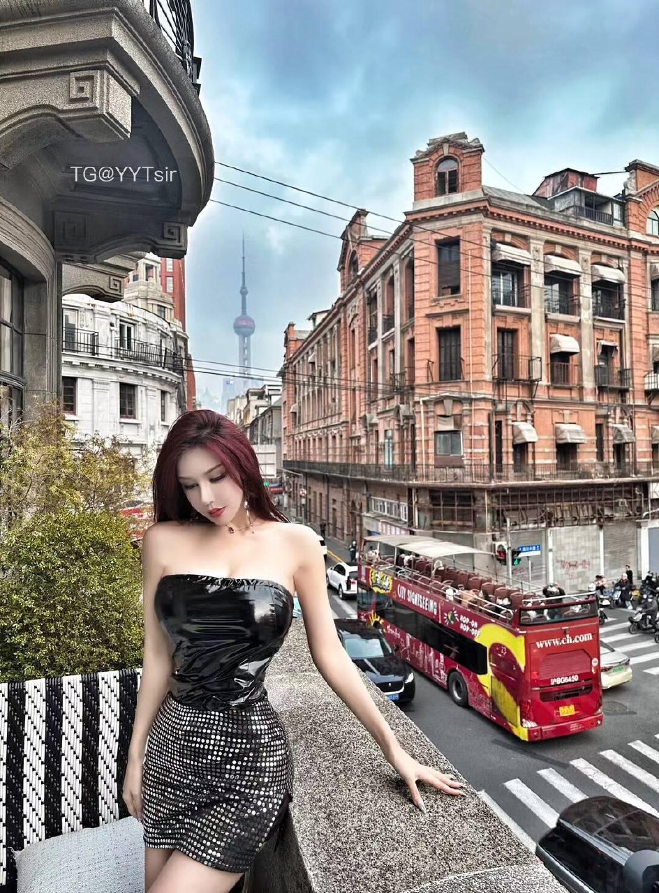 Ada王一霏 2025-06-05 22:02:30 可是你长成我喜欢的样子