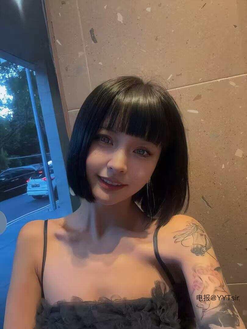 BELLA贝拉 2025-06-17 16:41:01 我想要的都会得到 包括你