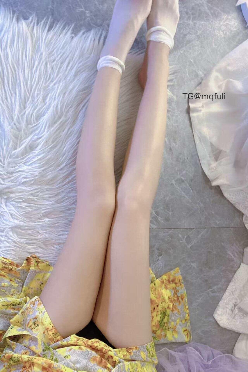 闪蝶 2025-06-21 13:56:07 惹到我你算是踢到棉花了