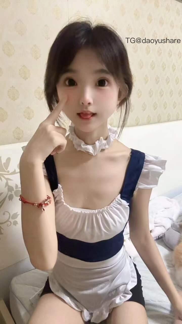 小昕ovo 2025-06-22 16:28:54 可爱吗～