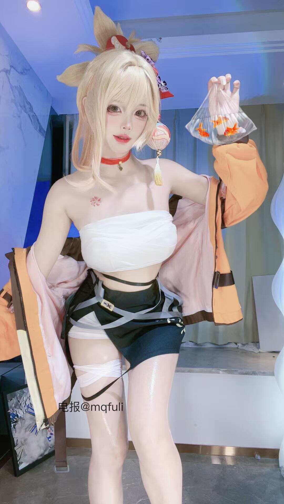 超软小肉元 2025-06-26 21:50:14 听我说废话的男人都是好男人