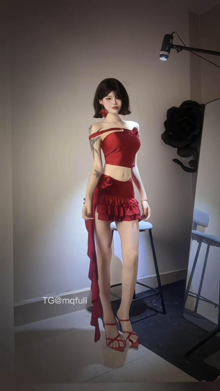 小哭包不哭 2025-06-06 14:39:55 宝宝别看手机,看我