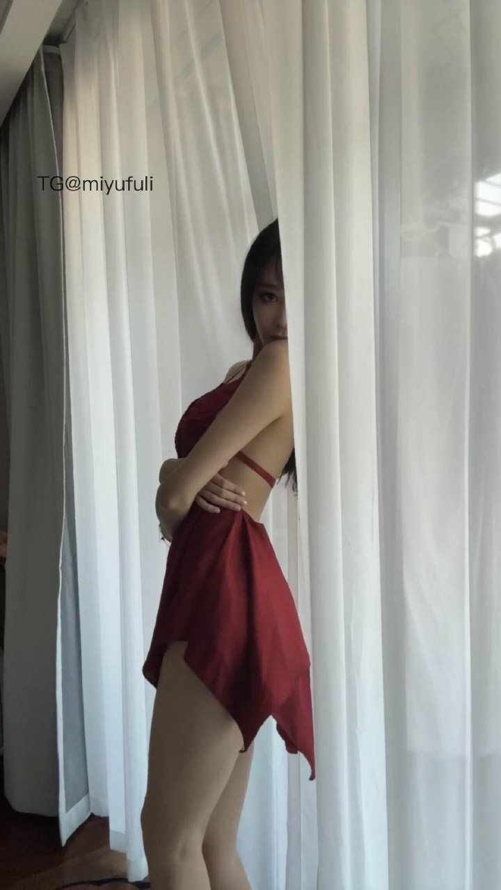 人间小奶猫 2025-06-16 17:06:50 犹抱琵琶半遮面