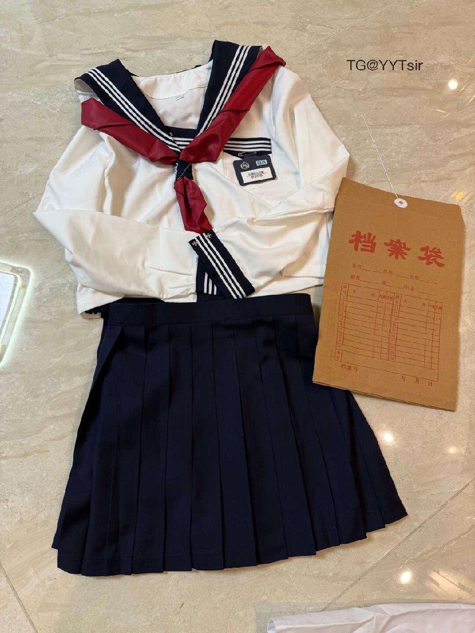 胖头娃鱼 2025-06-15 21:05:58 期待吗？