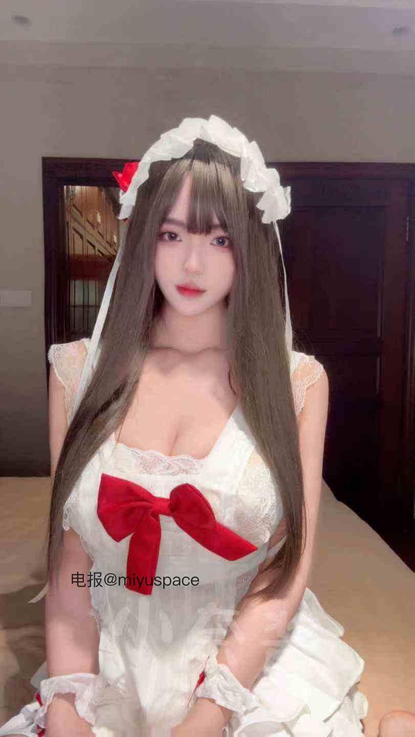 小奈酱 2025-06-15 18:49:20 不要乱发脾气哦