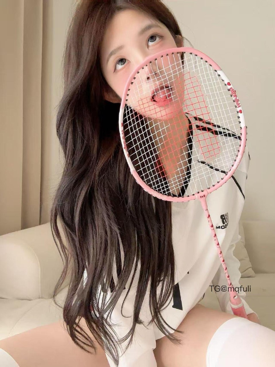 小霞佩奇 2025-06-06 10:20:59 佩奇与球拍的小故事 照片