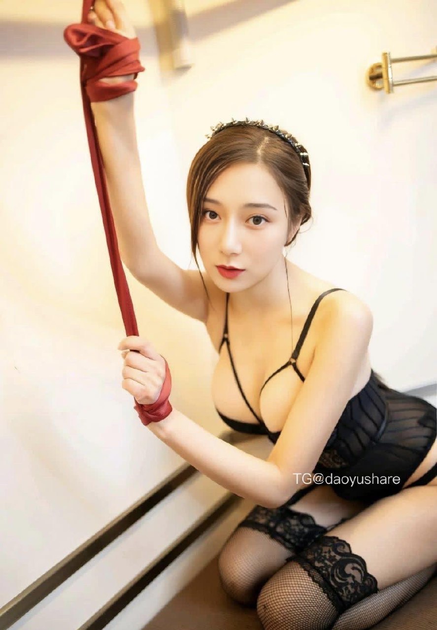 兔叽 2025-06-13 22:33:55 空间限时优惠