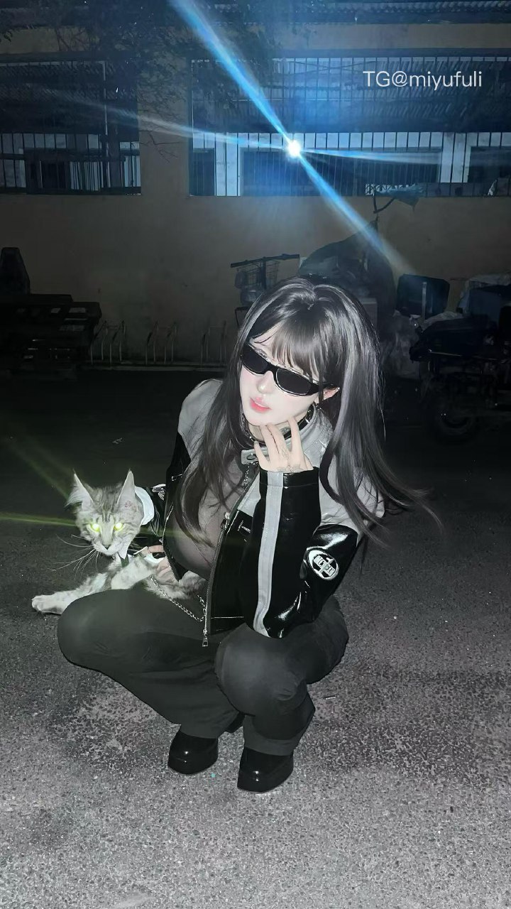 耳朵 2025-06-03 01:05:29 #秀身材#