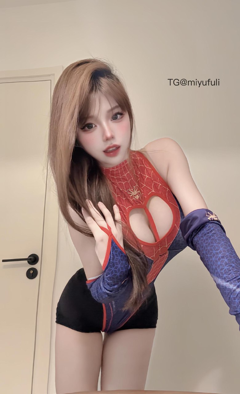 空心柚七 2025-06-27 15:30:36 喜欢吗 特地拍给你看的