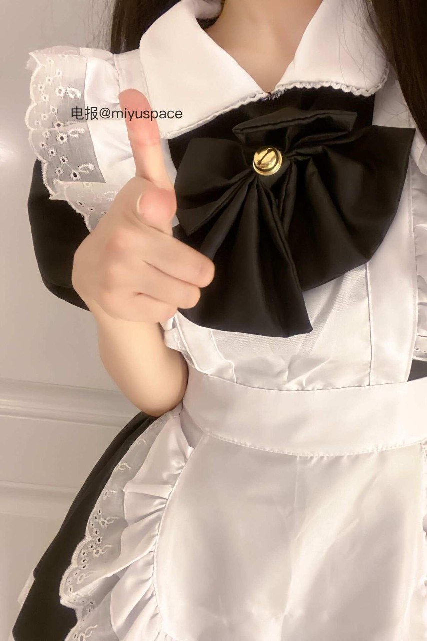 闪蝶 2025-06-20 18:59:48 选我不会让你输的