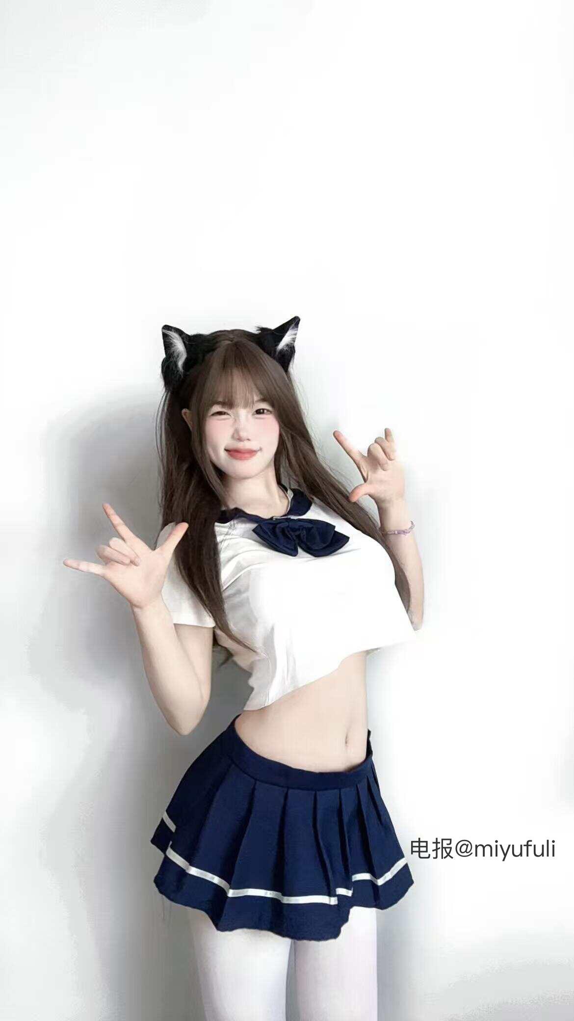 金铁兽 2025-06-09 16:14:55 好多人夸我嘴甜，你要不要尝尝