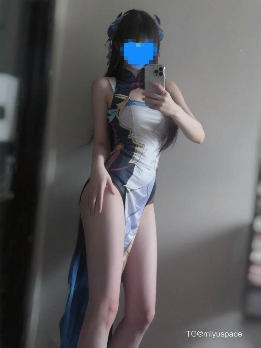 推推 2025-06-18 00:40:31 夜深了