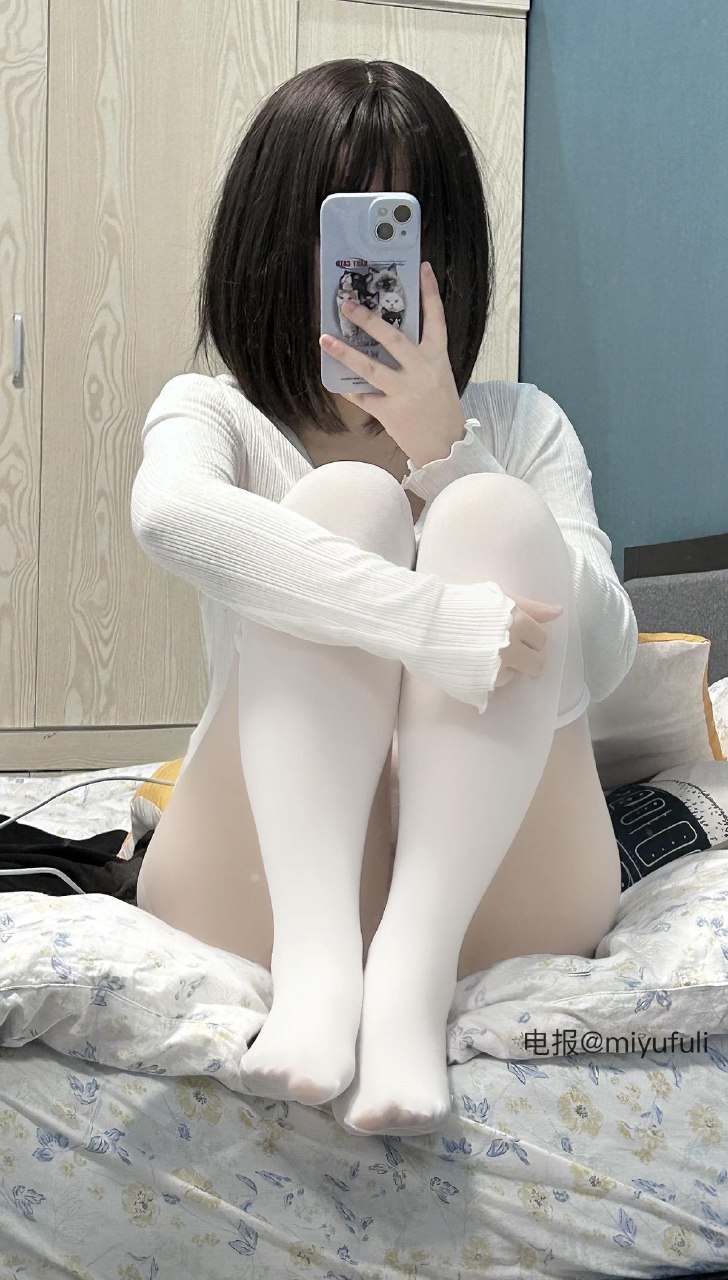 想想会魔法 2025-06-02 11:46:51 持续更新中....