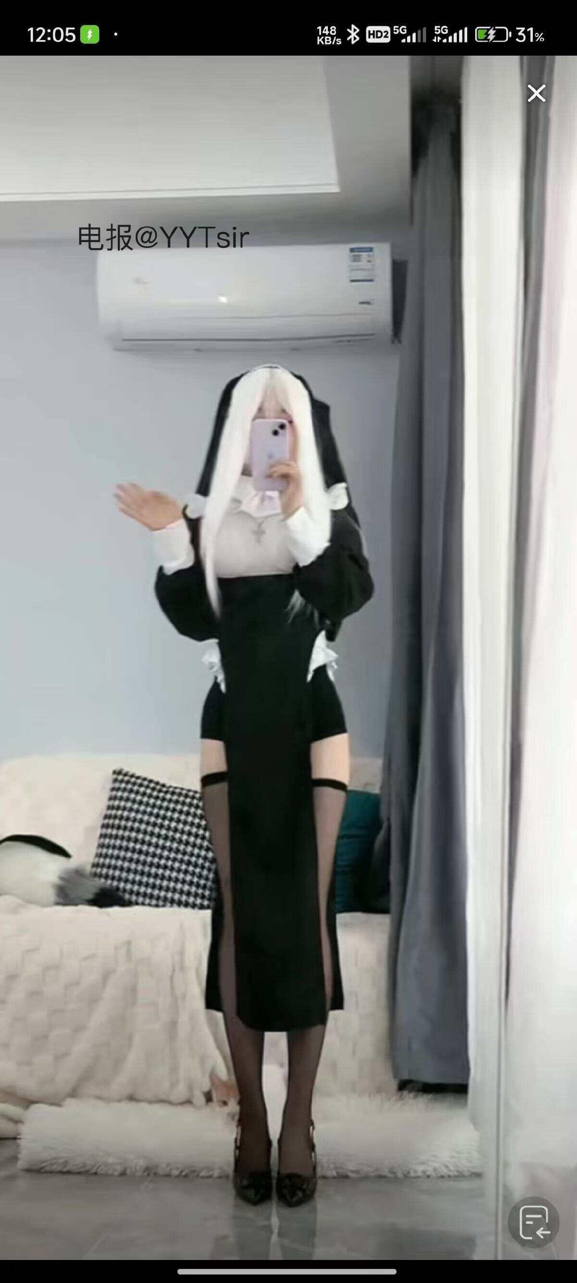 金铁兽 2025-06-09 16:05:14 迷路了？来我身旁怎么样？