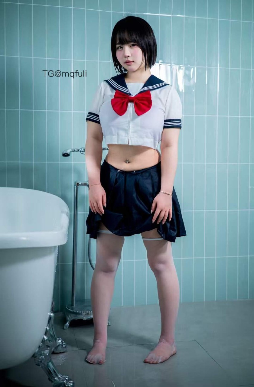 肉团娜子 2025-06-12 17:23:55 邻家妹妹