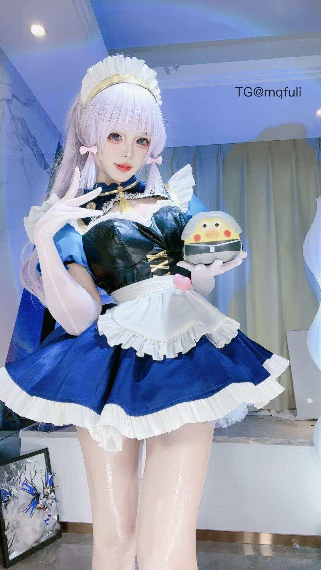 超软小肉元 2025-06-26 21:53:20 乖乖 谢谢你懂我的奇奇怪怪