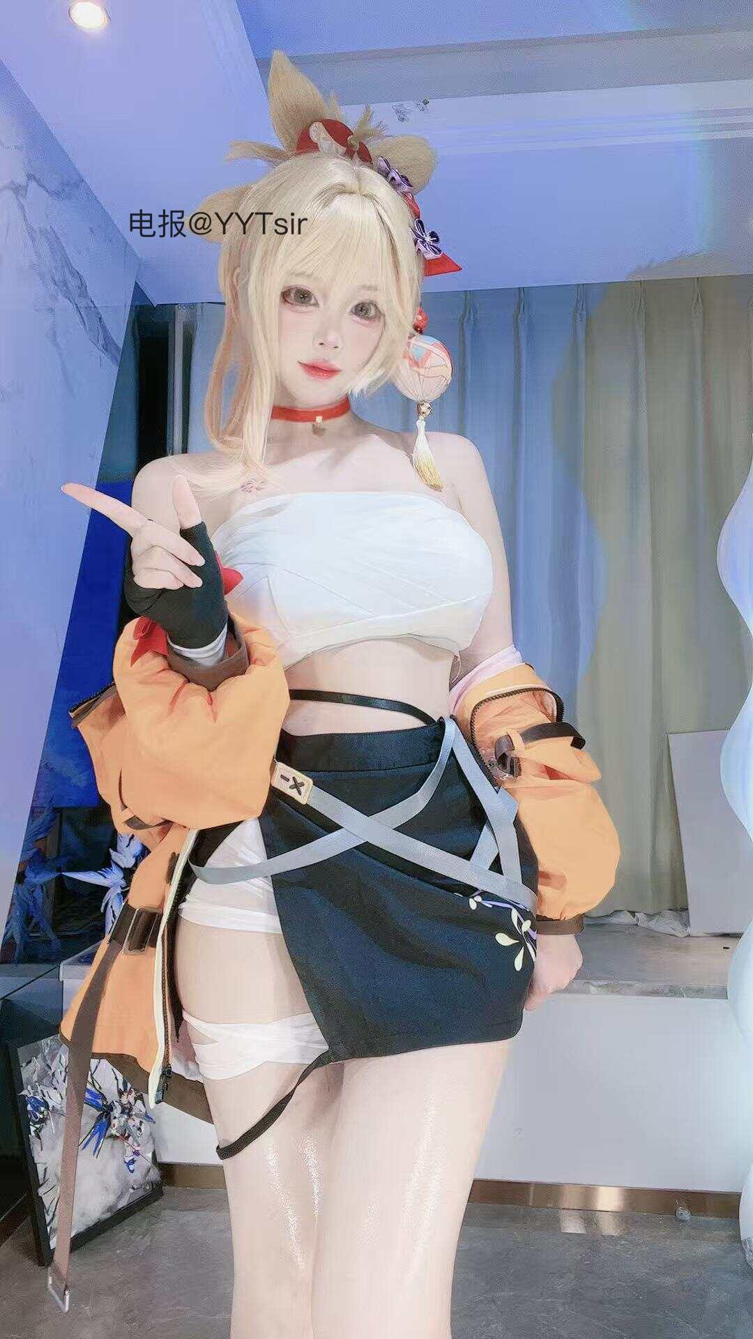 超软小肉元 2025-06-26 21:50:14 听我说废话的男人都是好男人