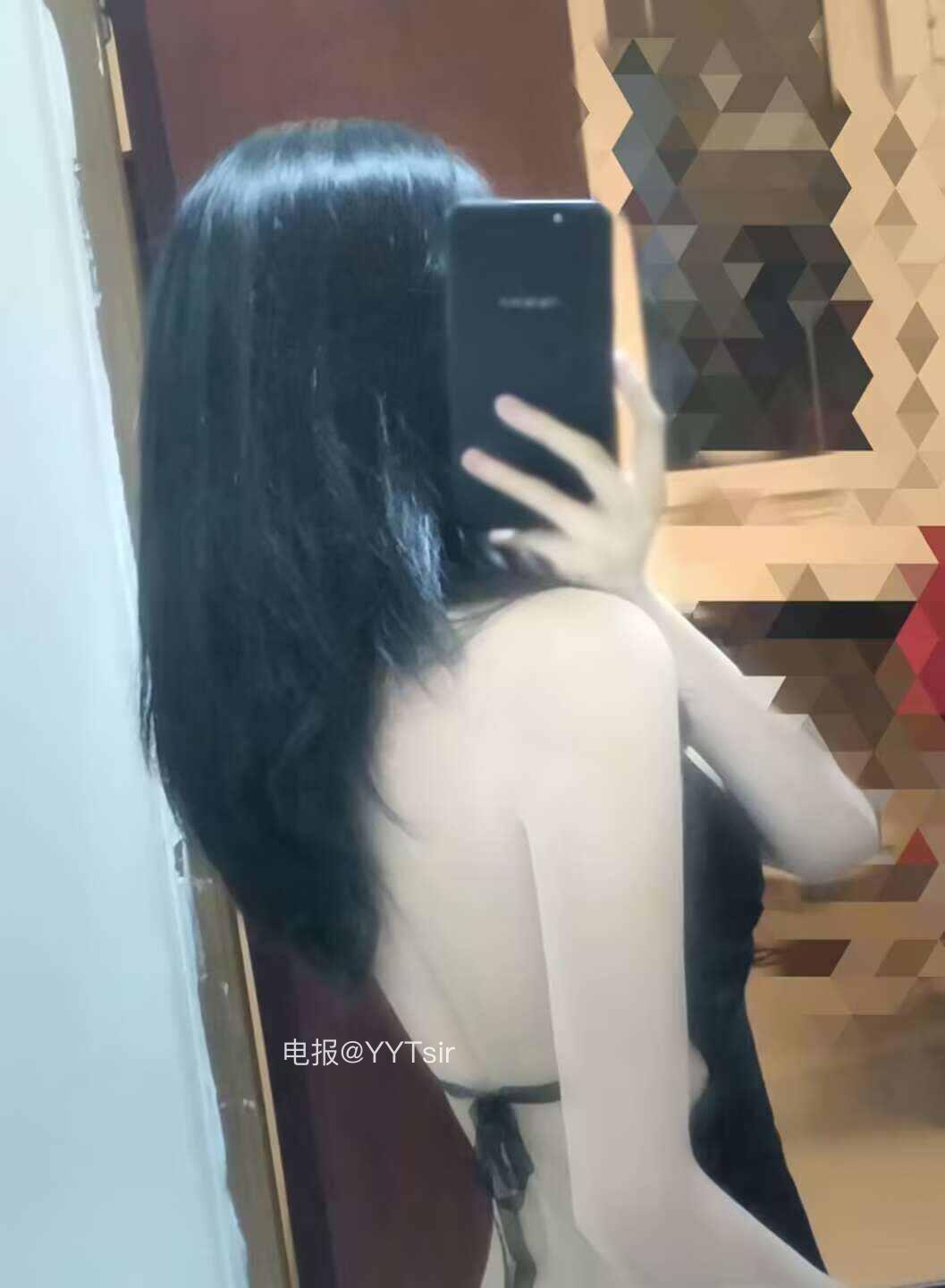 超人不会菲 2025-06-10 20:51:19 ✨百变小菲