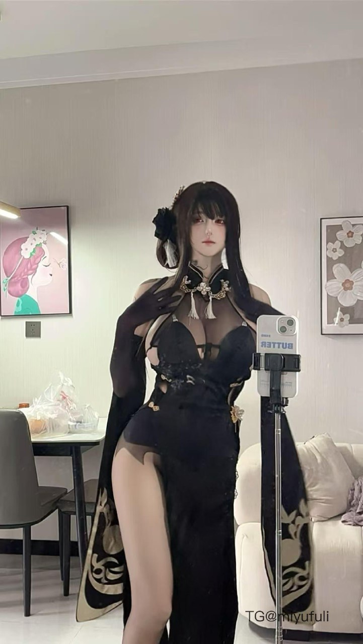 耳朵 2025-06-03 01:05:29 #秀身材#