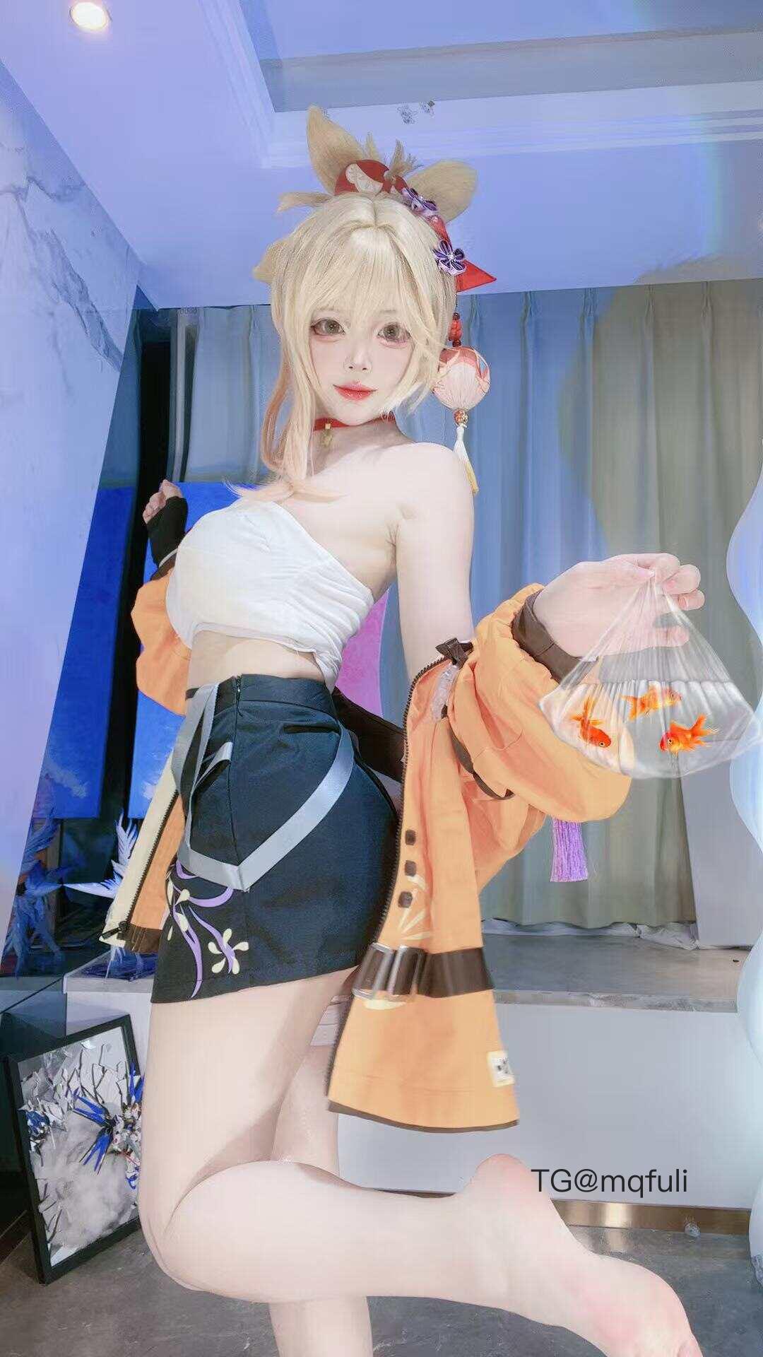 超软小肉元 2025-06-26 21:50:14 听我说废话的男人都是好男人