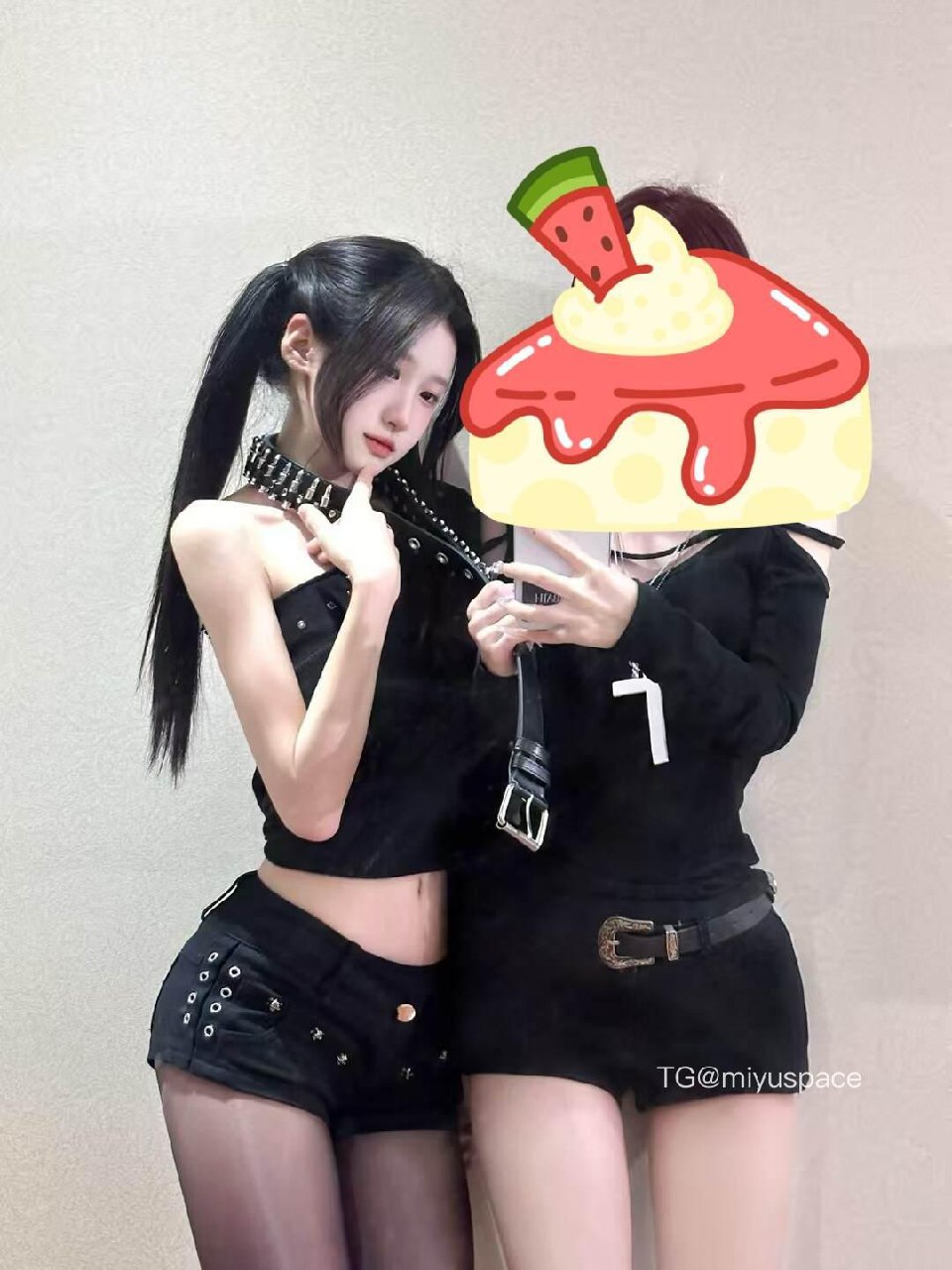 小柴不吃辣 2025-06-04 14:35:12 睡前一定要看我作品 晚上才会做美梦