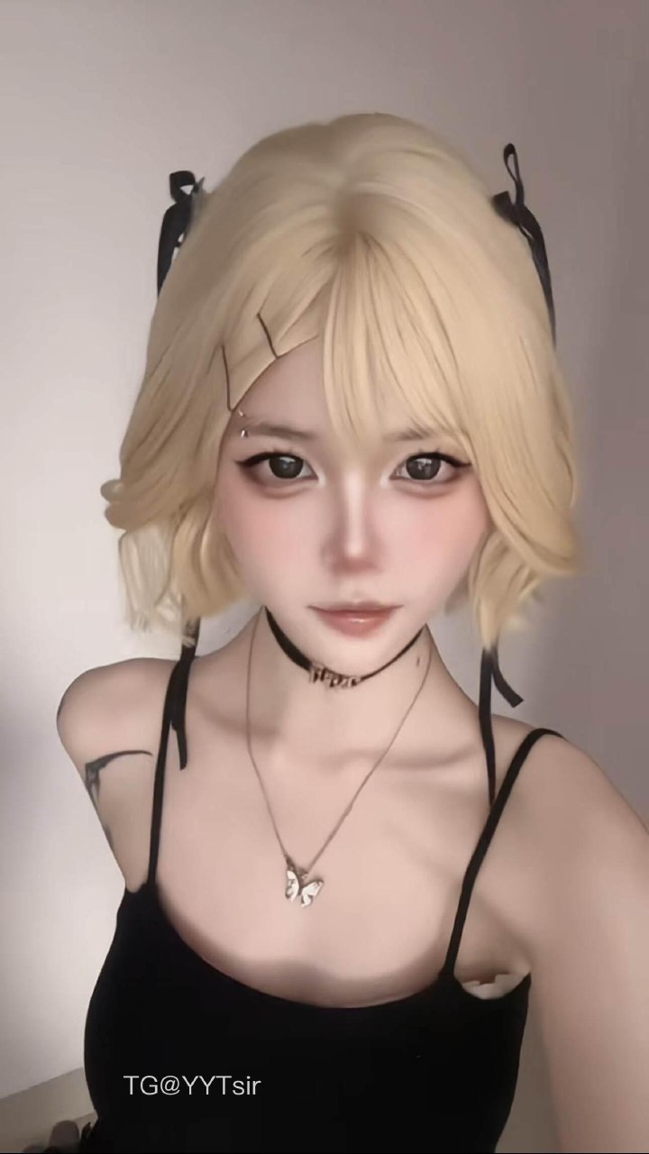 小哭包不哭 2025-06-06 14:39:55 宝宝别看手机,看我