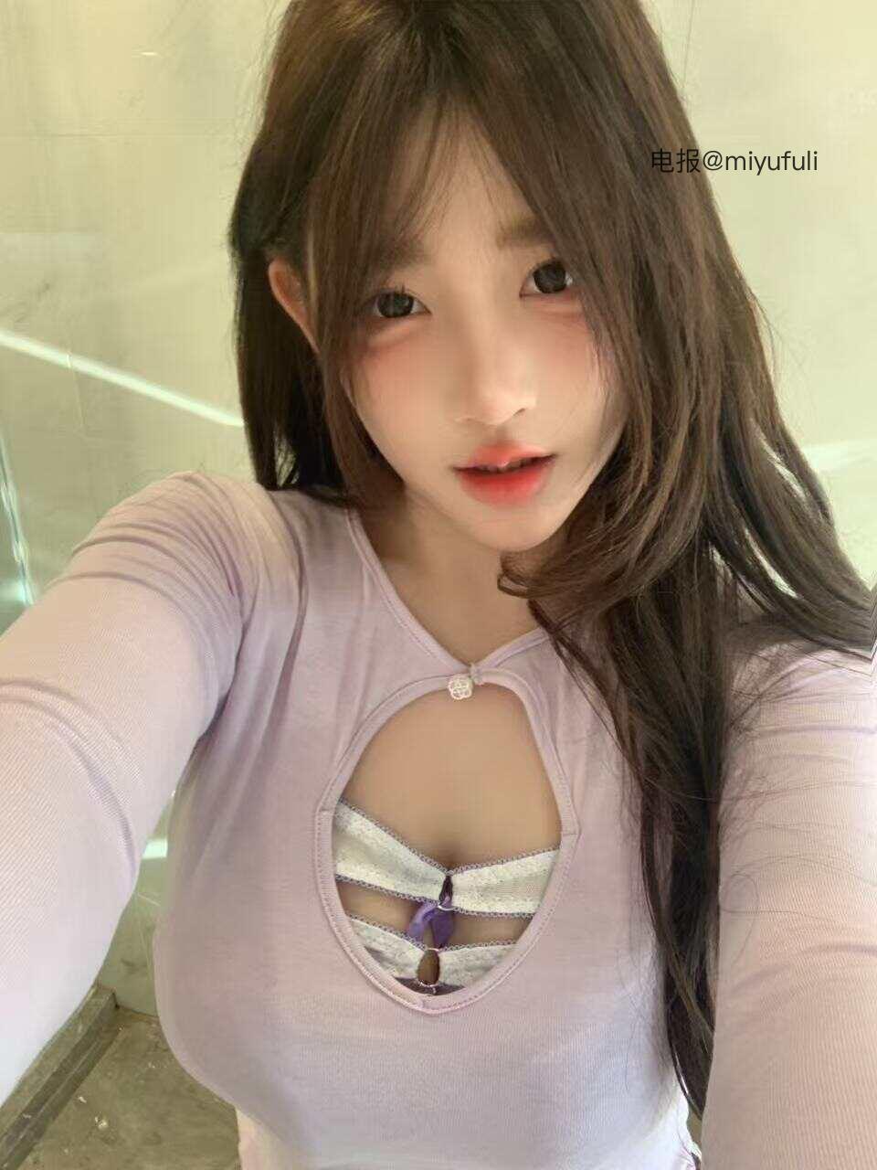 肉肉 2025-06-01 01:26:34 我其实并不大方我的爱需要回应