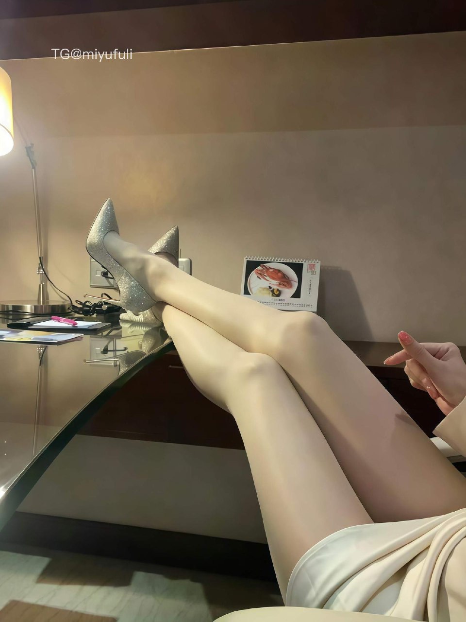 都快兔了 2025-06-12 11:10:40 裸感肉色