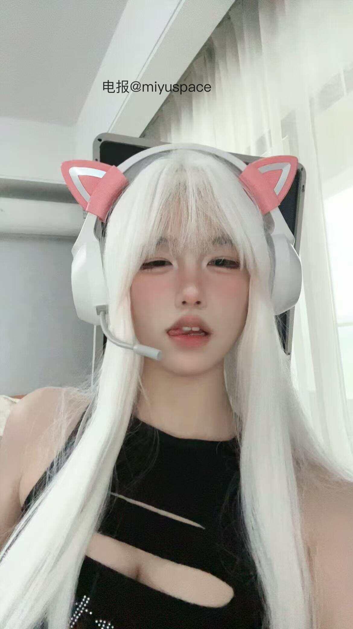 金铁兽 2025-06-09 16:05:14 迷路了？来我身旁怎么样？