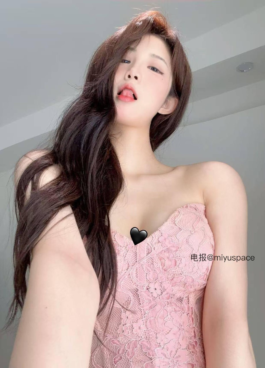 小霞佩奇 2025-06-03 10:05:58 😎粉红色的妹妹