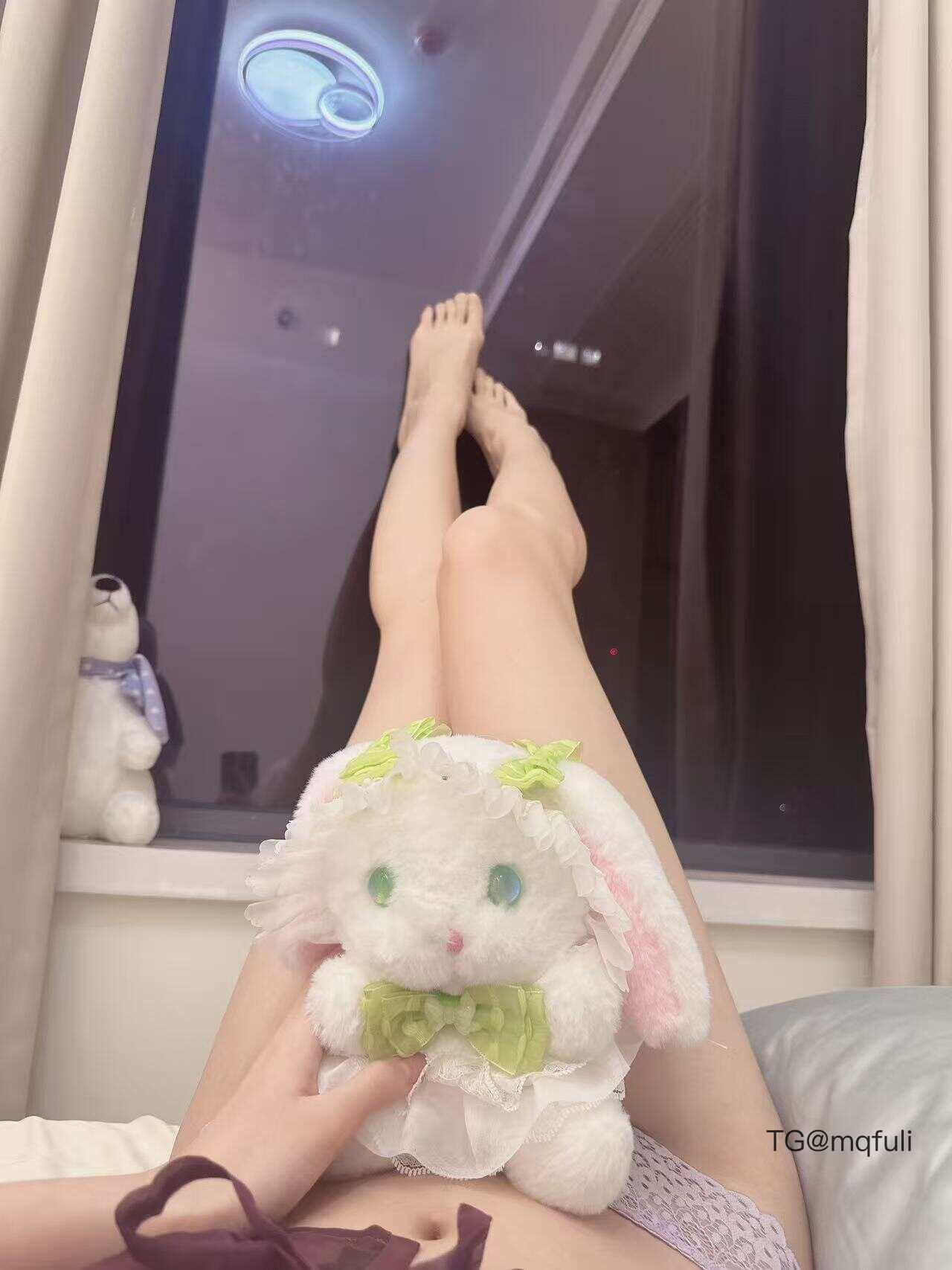 师姐 2025-06-20 16:21:40 嘉宾贴