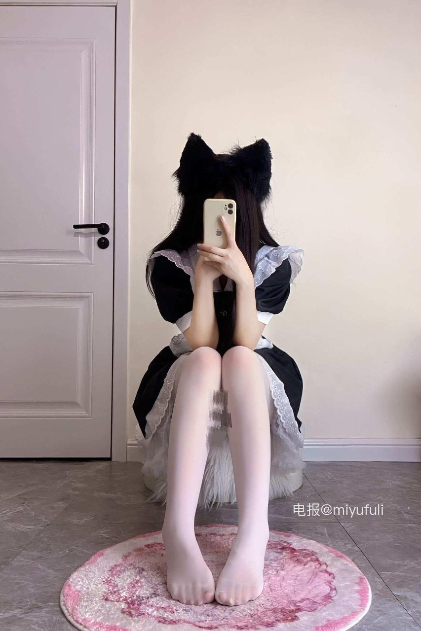 闪蝶 2025-06-20 18:59:48 选我不会让你输的