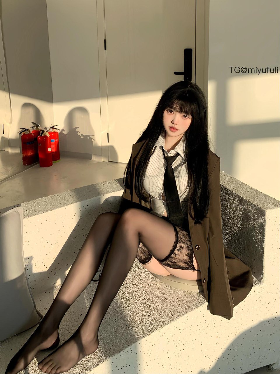 易辞 2025-06-16 19:41:23 宝宝