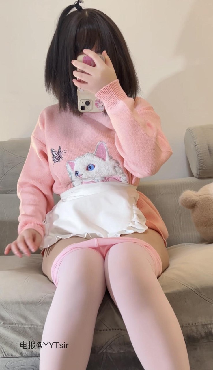 想想会魔法 2025-06-01 22:23:51 持续更新中....