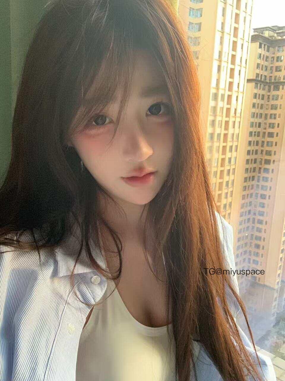 肉肉 2025-06-01 01:30:11 那你呢也有思念无果的人吗