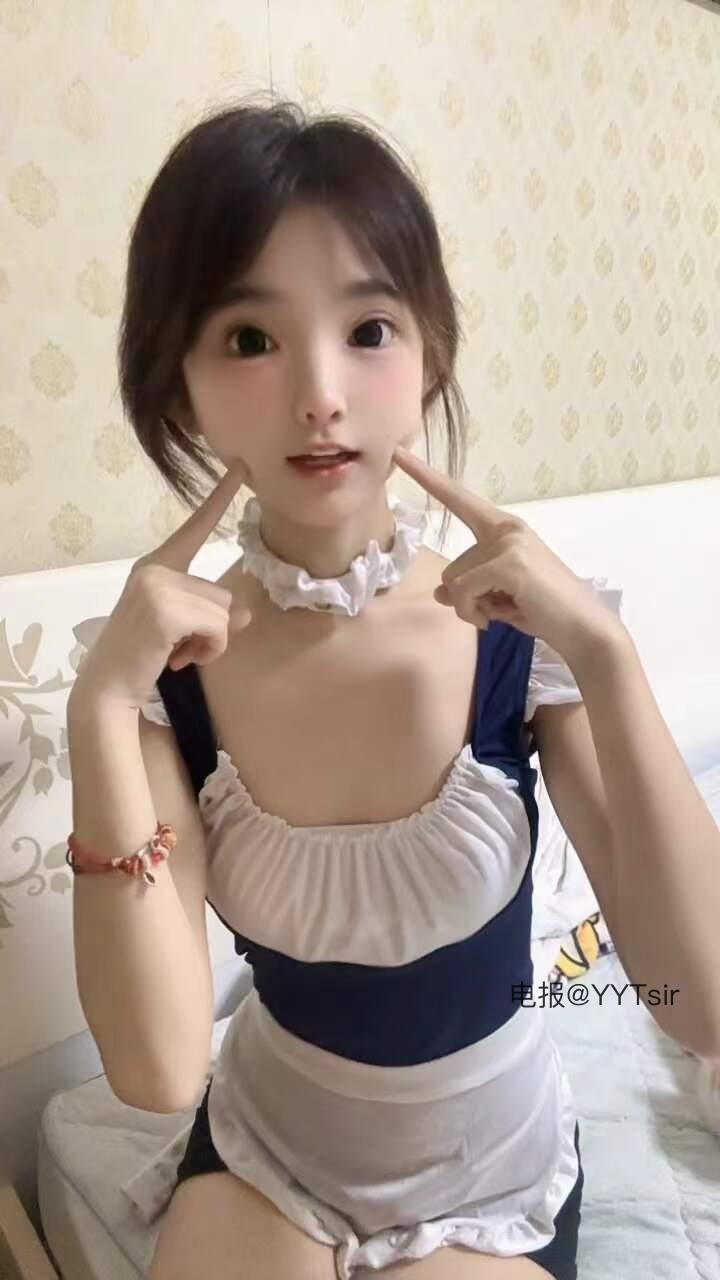 小昕ovo 2025-06-22 16:28:54 可爱吗～