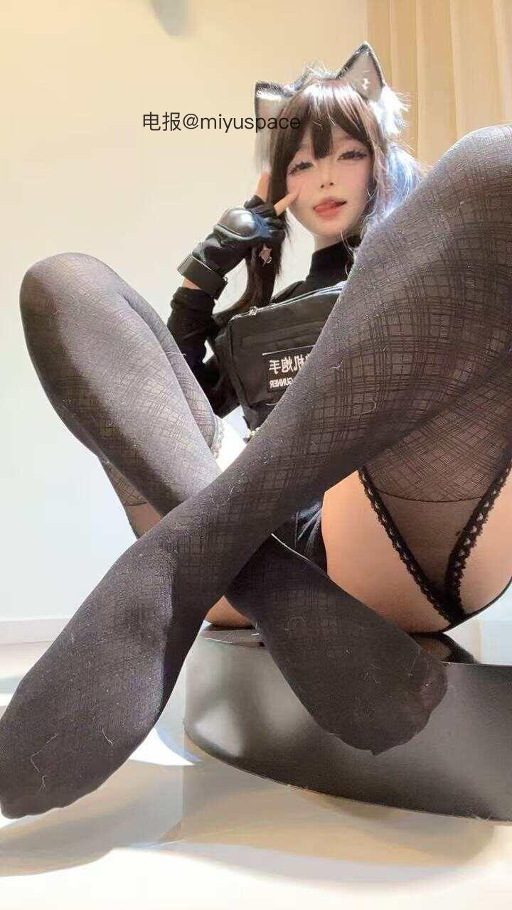 超软小肉元 2025-06-26 02:10:48 别睡了 没我的觉你睡不明白