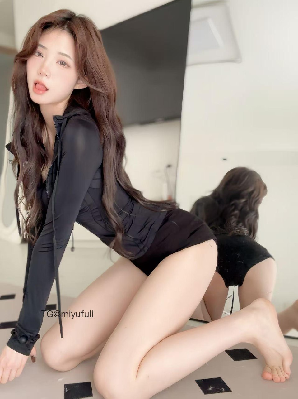 小霞佩奇 2025-06-12 15:52:06 给俺滴宝宝们准备的过瘾壁纸