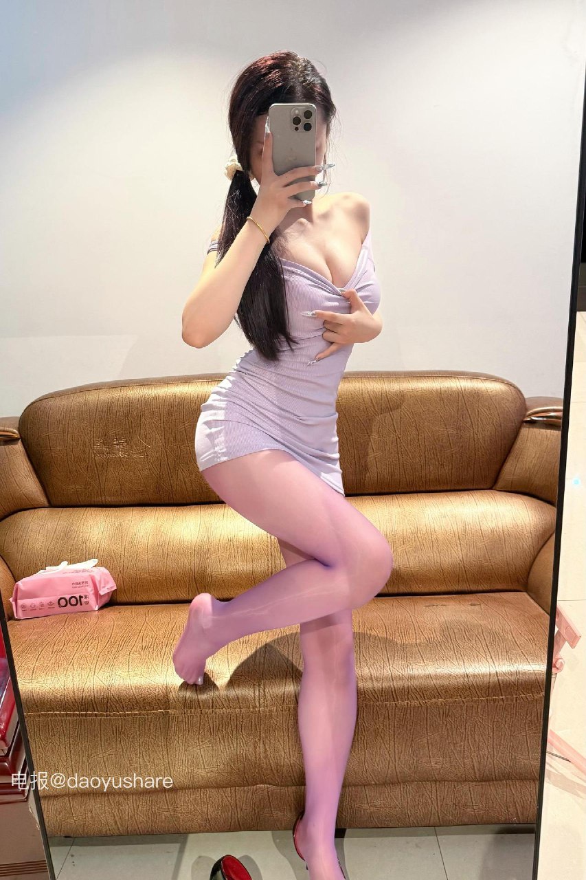 阿拉蕾 2025-06-19 15:02:48 #反差#