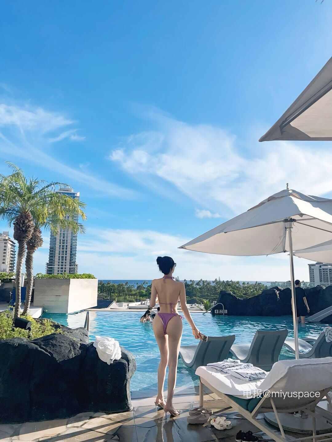 奶兔学妹 2025-06-18 15:57:08 生活明朗，万物可爱