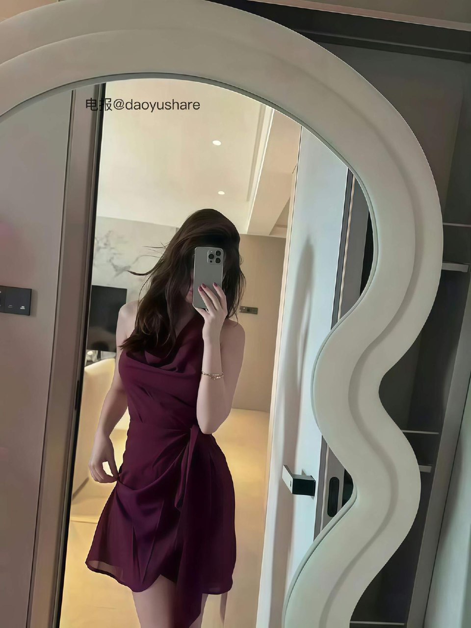 都快兔了 2025-06-04 12:51:31 涞觅电波袜