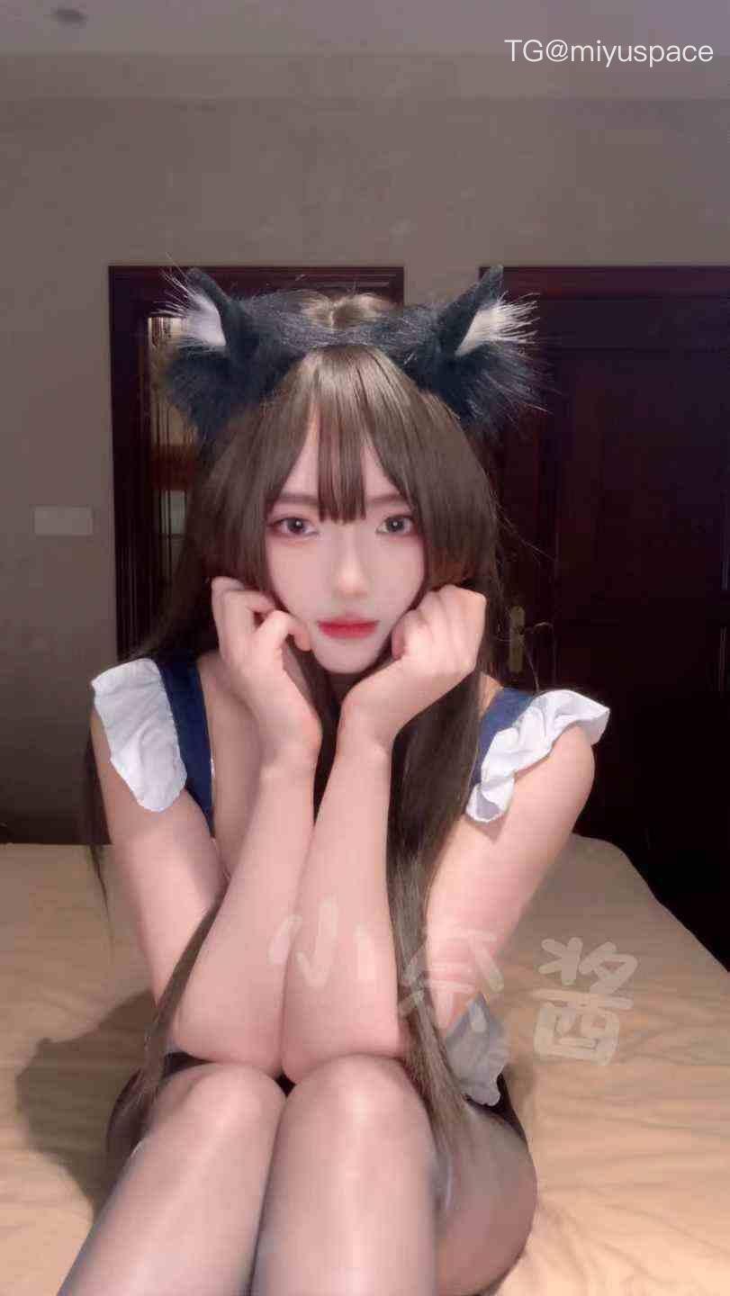 小奈酱 2025-06-15 18:46:52 迷路了？来我身旁怎么样？