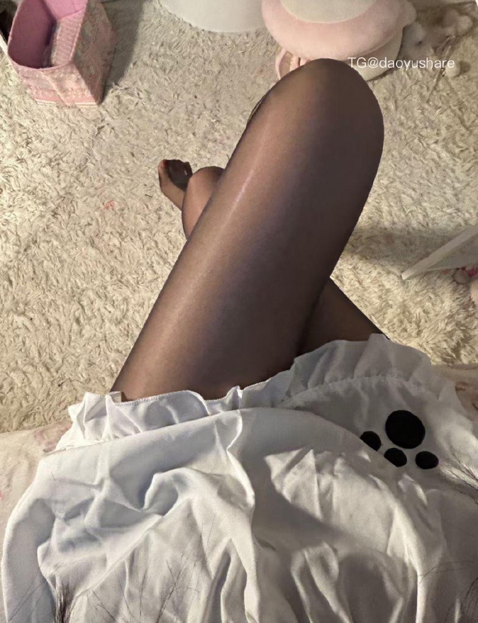 奶糯 2025-06-18 10:11:23 包臀裙#少女#