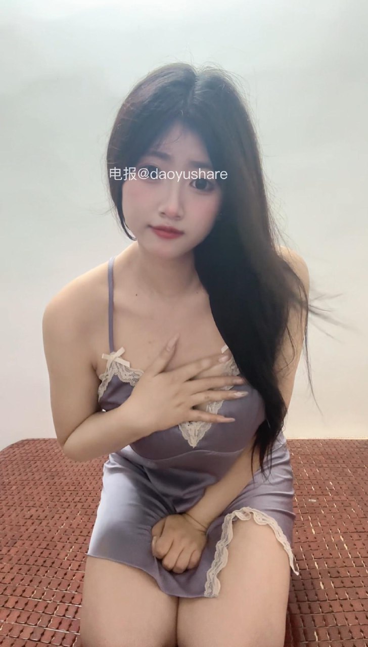 杨爽 2025-06-08 15:31:46 这是只属于你的夜晚