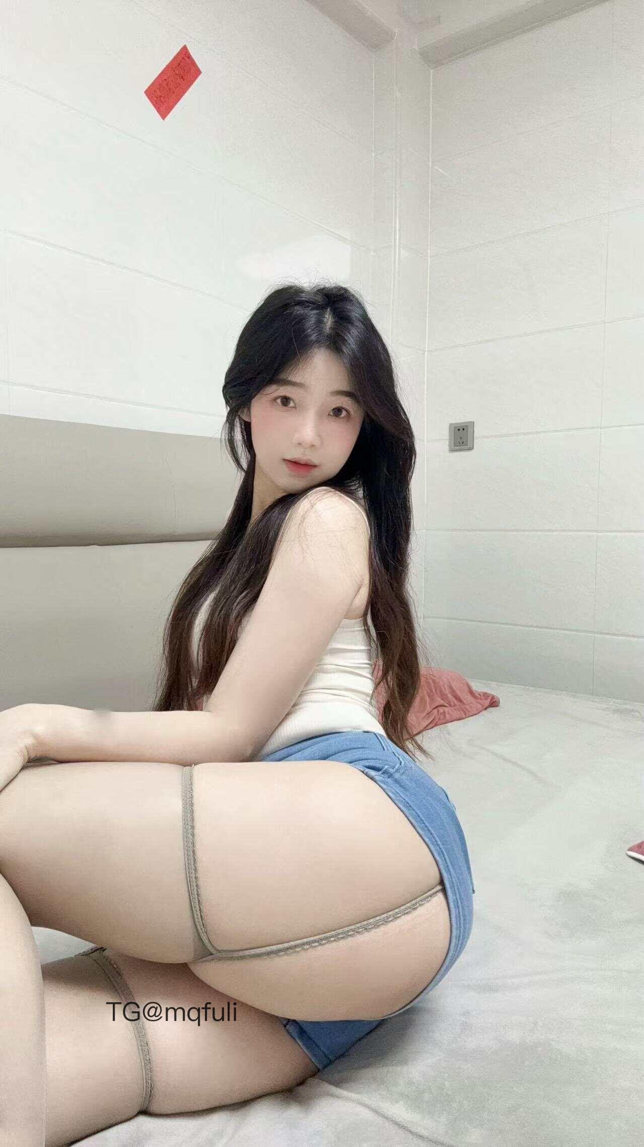 小野马ovo 2025-06-14 22:45:38 脑袋空空