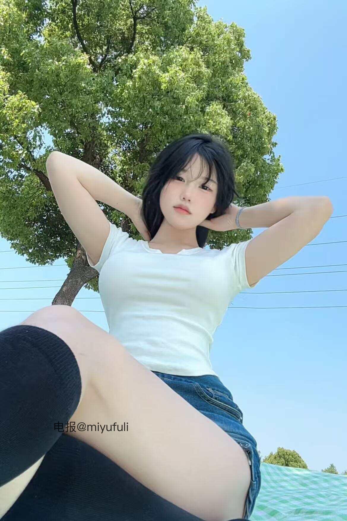 金铁兽 2025-06-09 16:05:48 除你之外，万物都没有引力