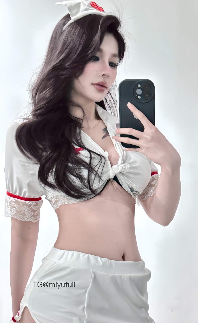 Fortuna 2025-06-05 15:38:56 我想走进你心里❤