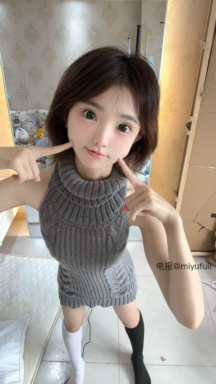 小昕ovo 2025-06-08 14:35:01 再也不卖萌了 根本没有人买